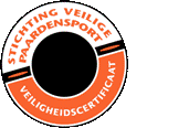 Stichting Veilige Paardensport